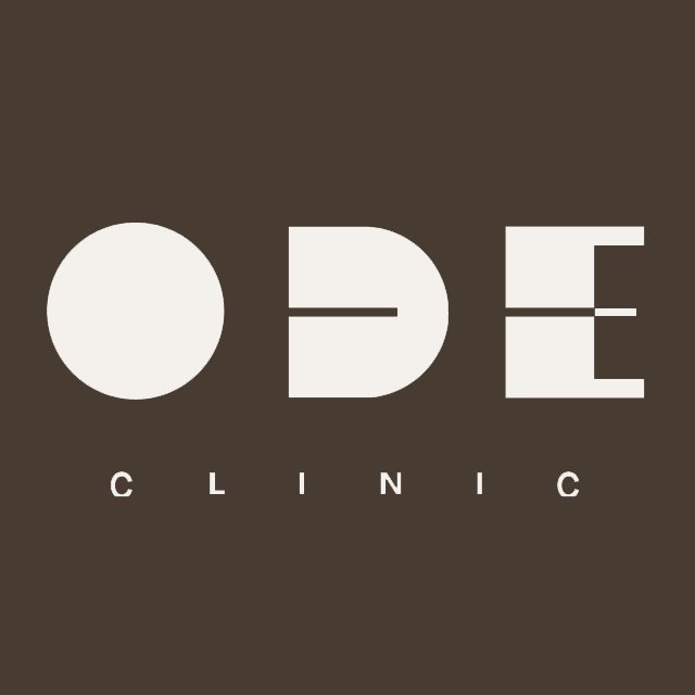 non factory clinic