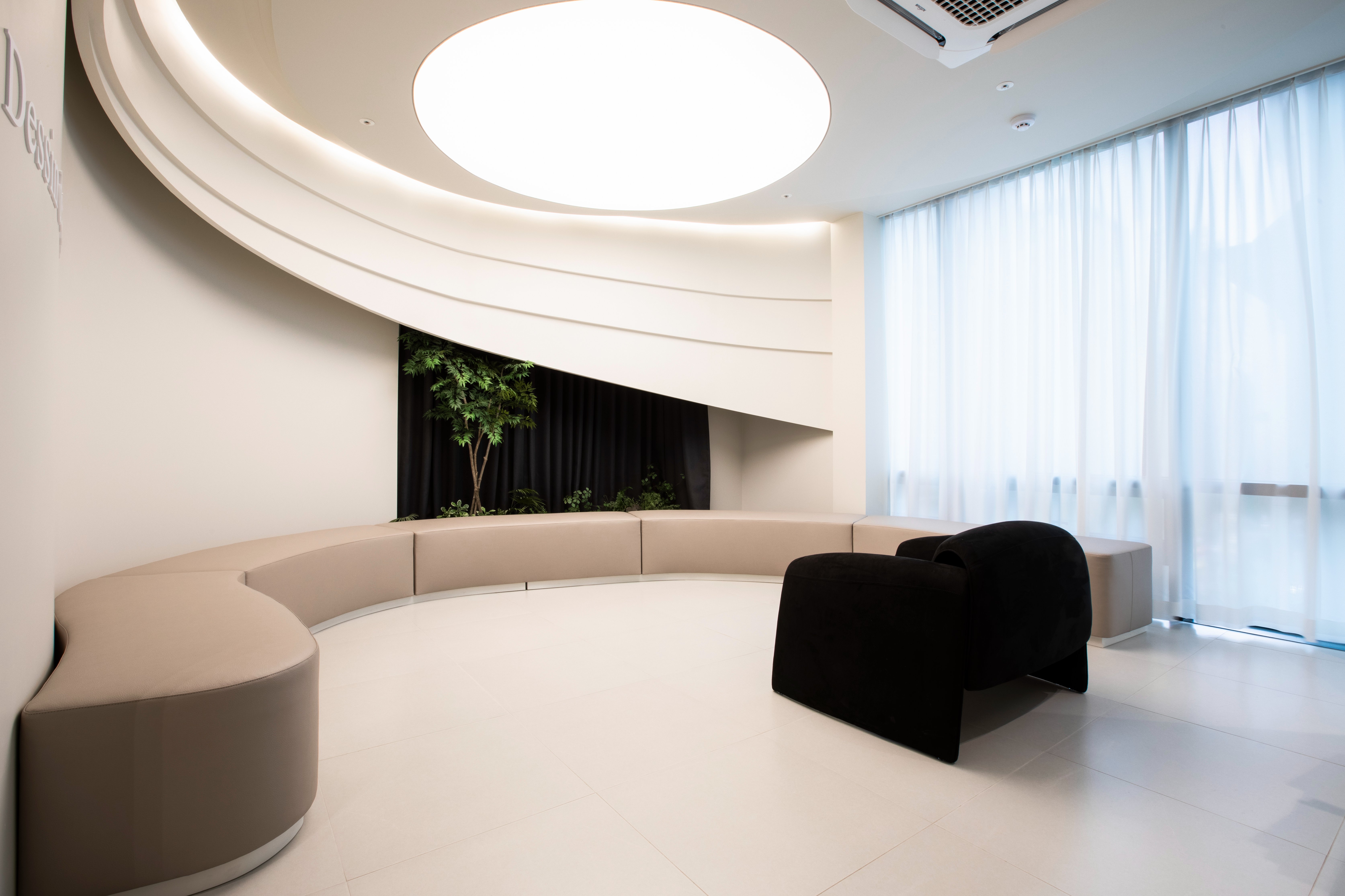 XERF clinic Seoul